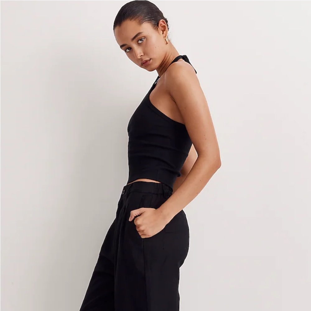 Madewell